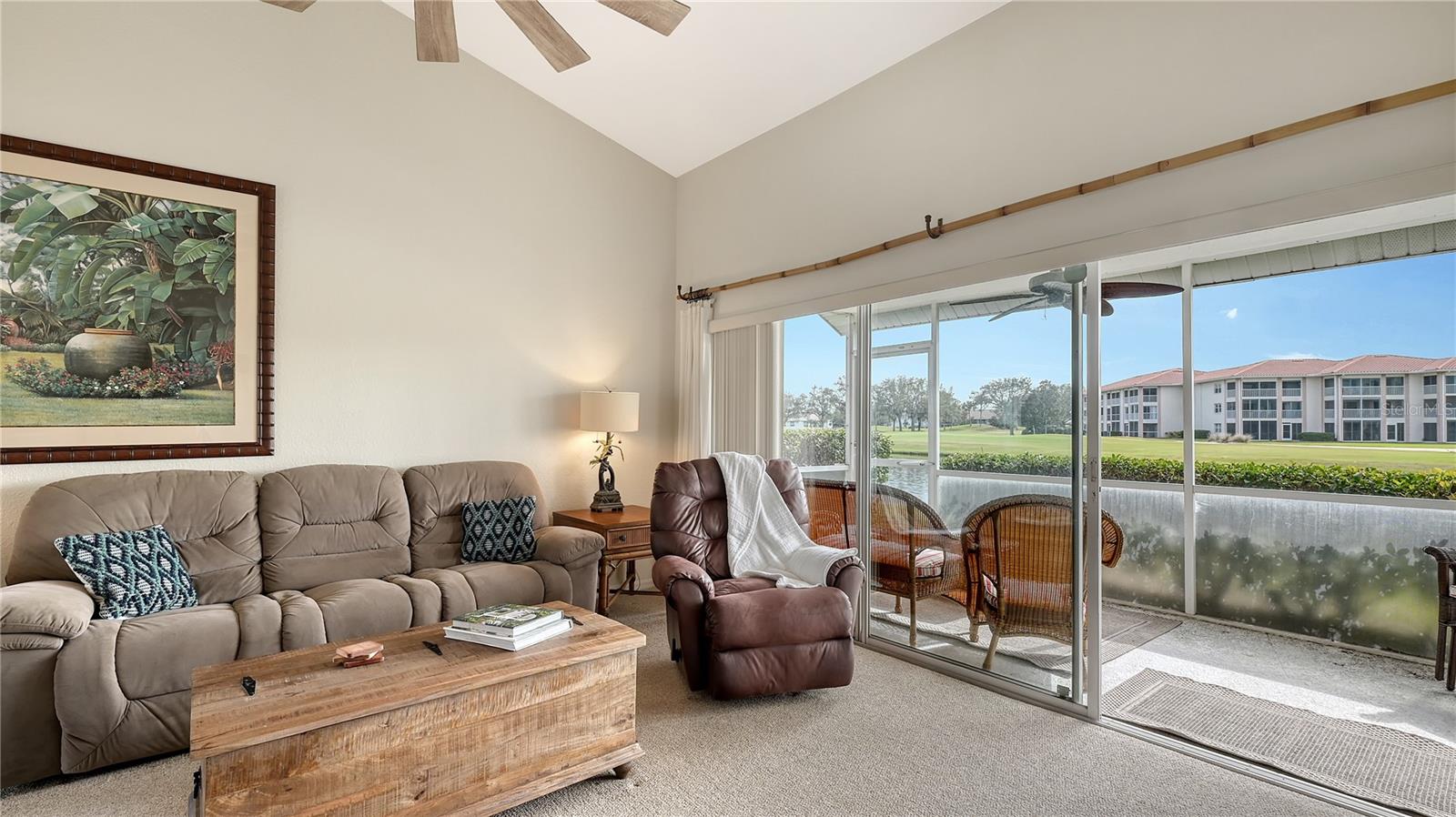 6556 FAIRWAY GARDENS DR, BRADENTON, FL, 34203