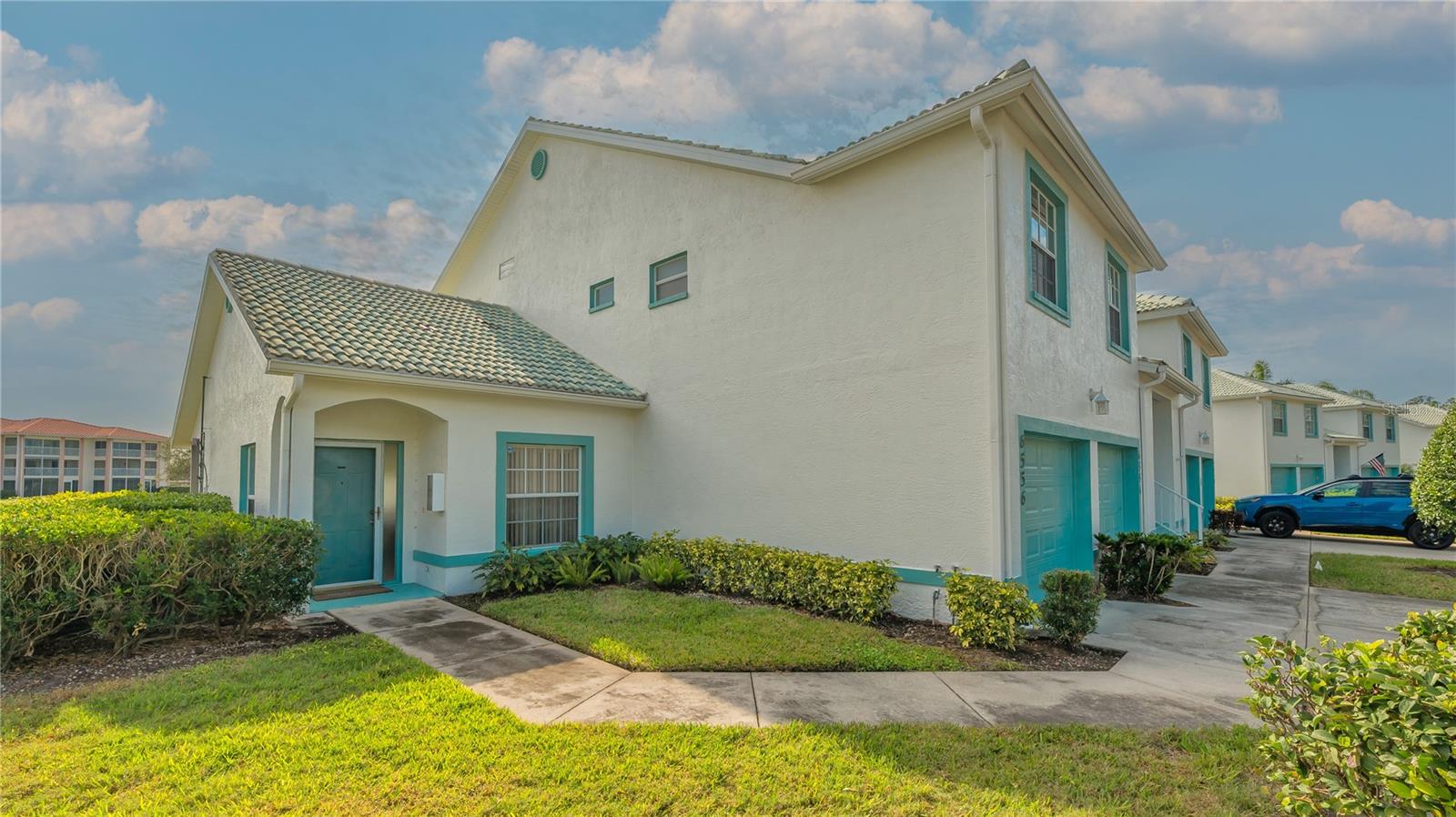 6556 FAIRWAY GARDENS DR, BRADENTON, FL, 34203