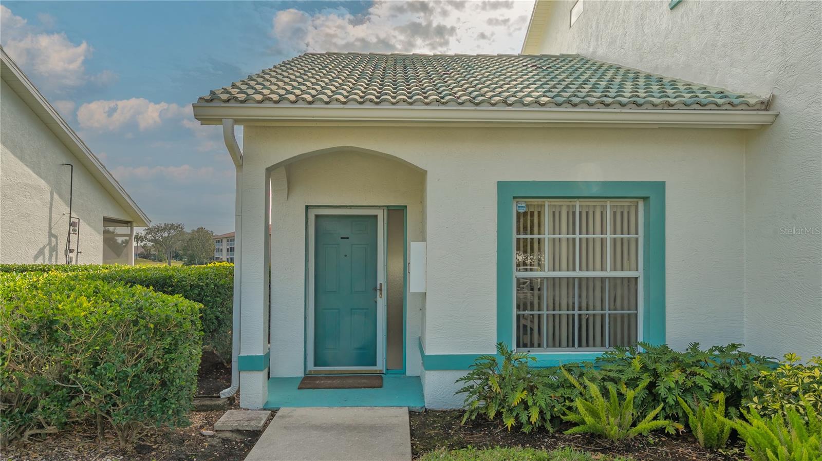 6556 FAIRWAY GARDENS DR, BRADENTON, FL, 34203