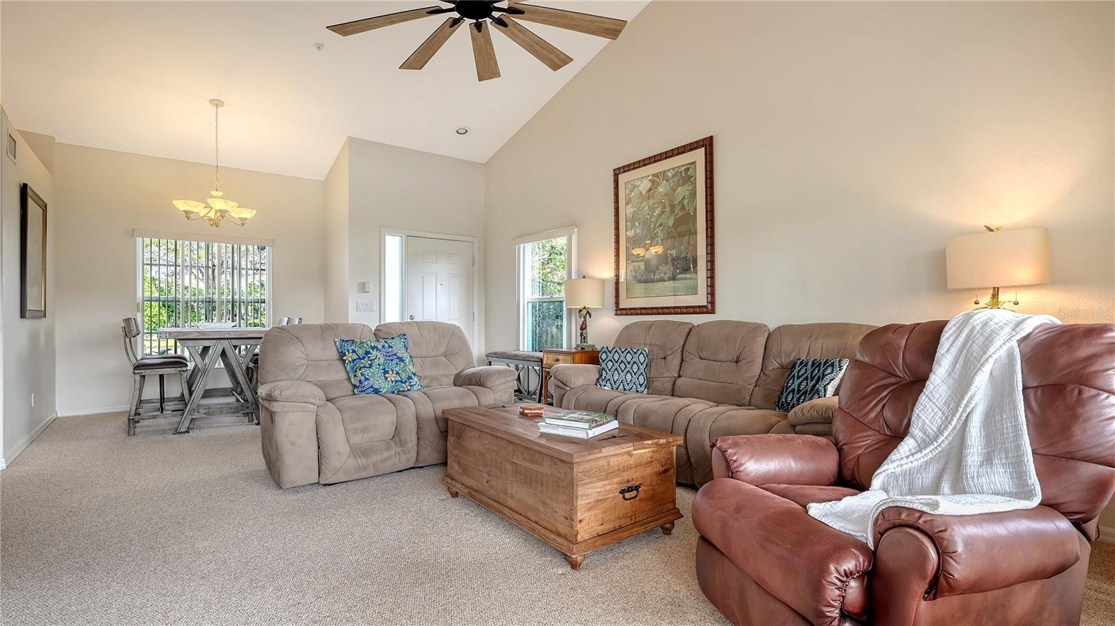 6556 FAIRWAY GARDENS DR, BRADENTON, FL, 34203