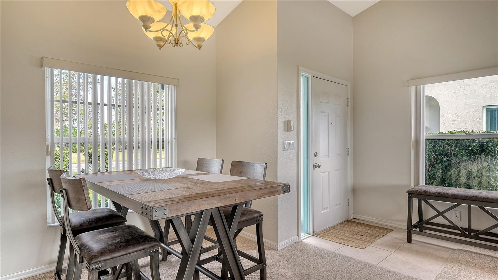 6556 FAIRWAY GARDENS DR, BRADENTON, FL, 34203