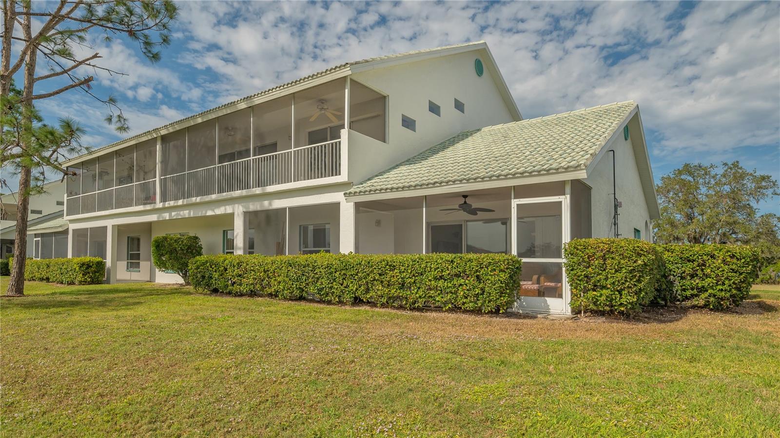 6556 FAIRWAY GARDENS DR, BRADENTON, FL, 34203