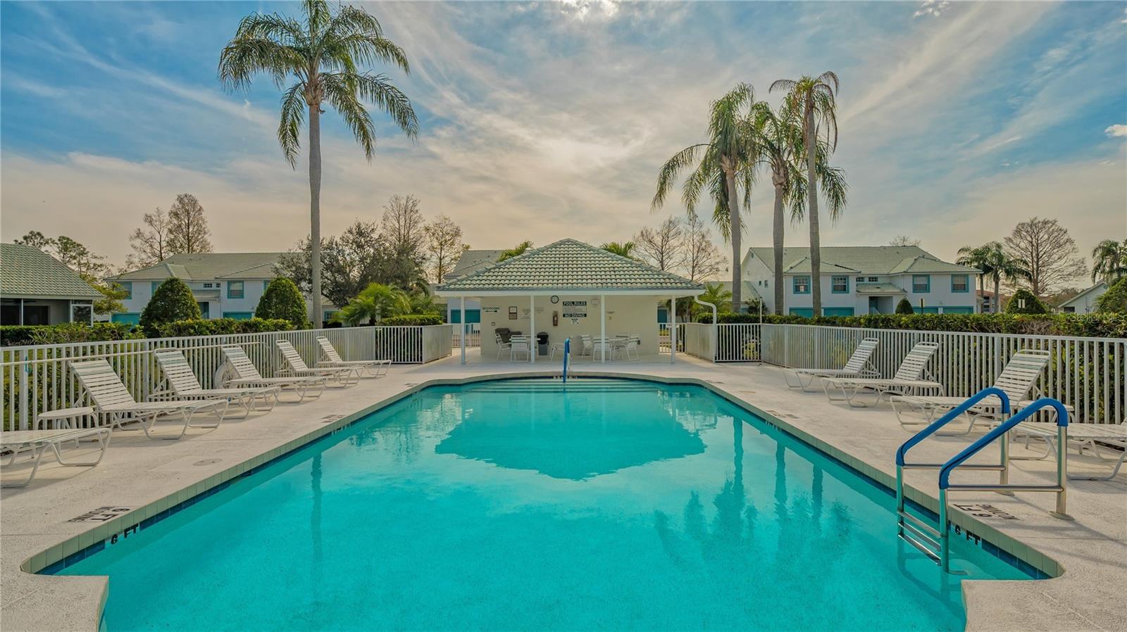 6556 FAIRWAY GARDENS DR, BRADENTON, FL, 34203