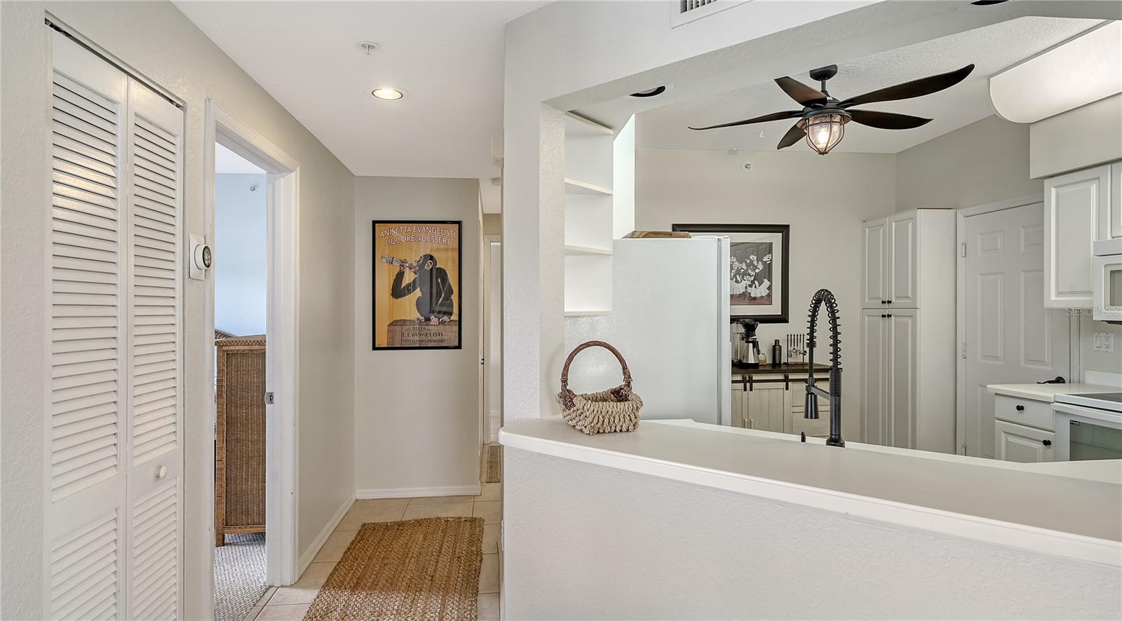 6556 FAIRWAY GARDENS DR, BRADENTON, FL, 34203