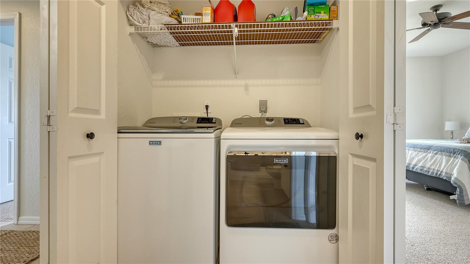 6556 FAIRWAY GARDENS DR, BRADENTON, FL, 34203