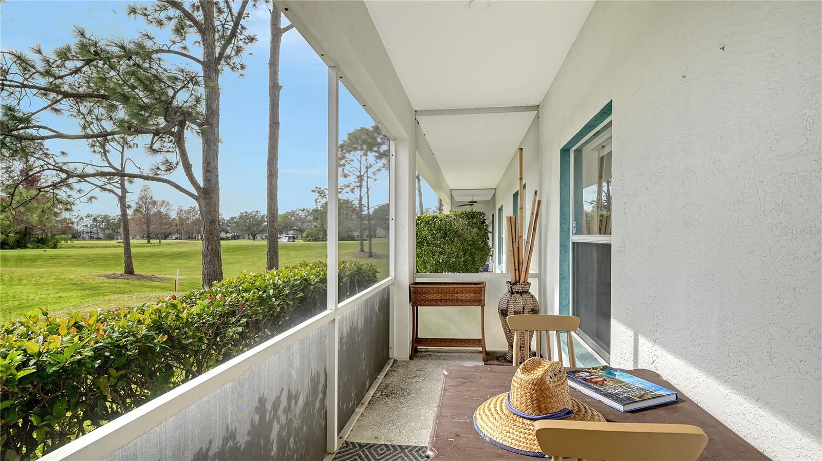 6556 FAIRWAY GARDENS DR, BRADENTON, FL, 34203