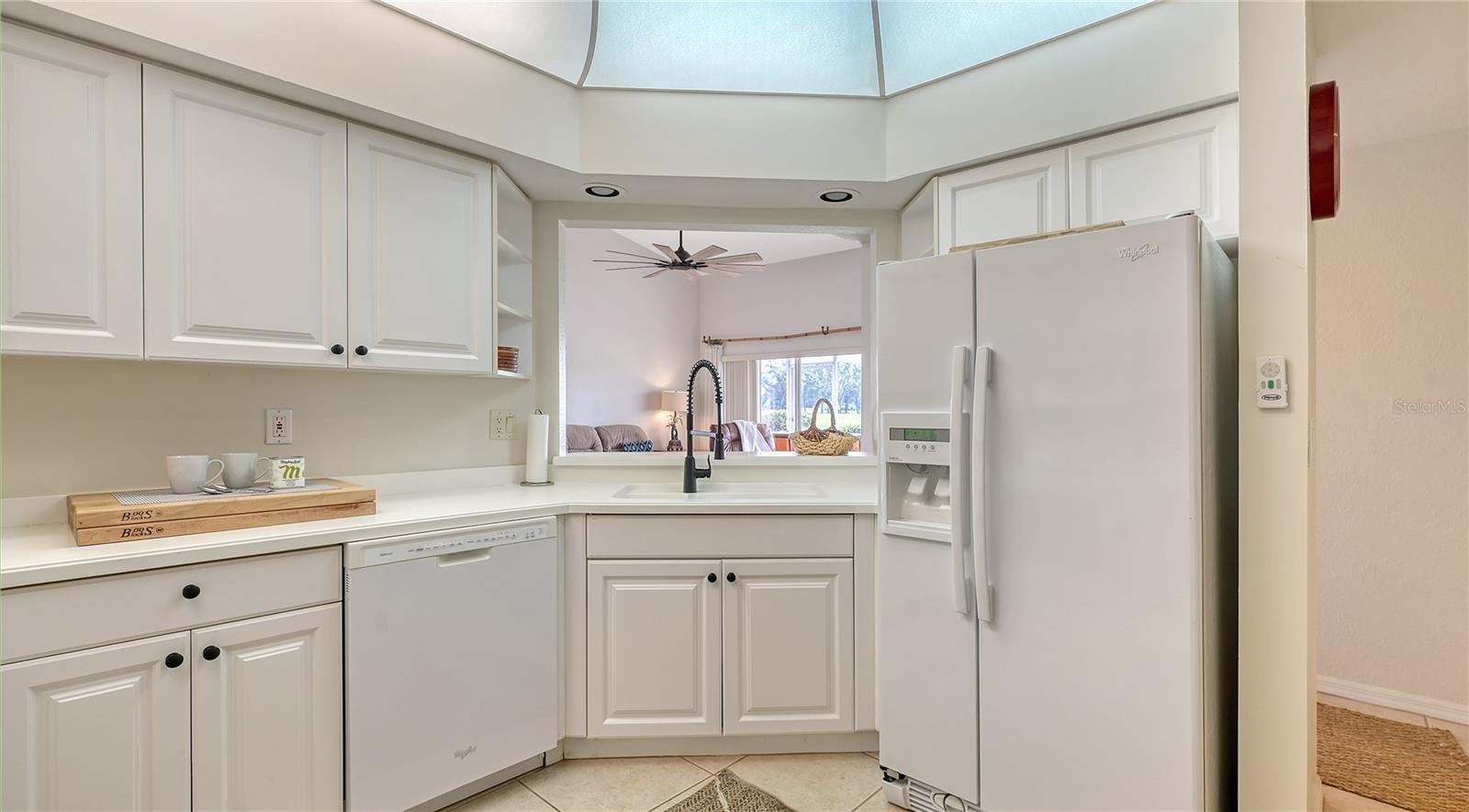 6556 FAIRWAY GARDENS DR, BRADENTON, FL, 34203