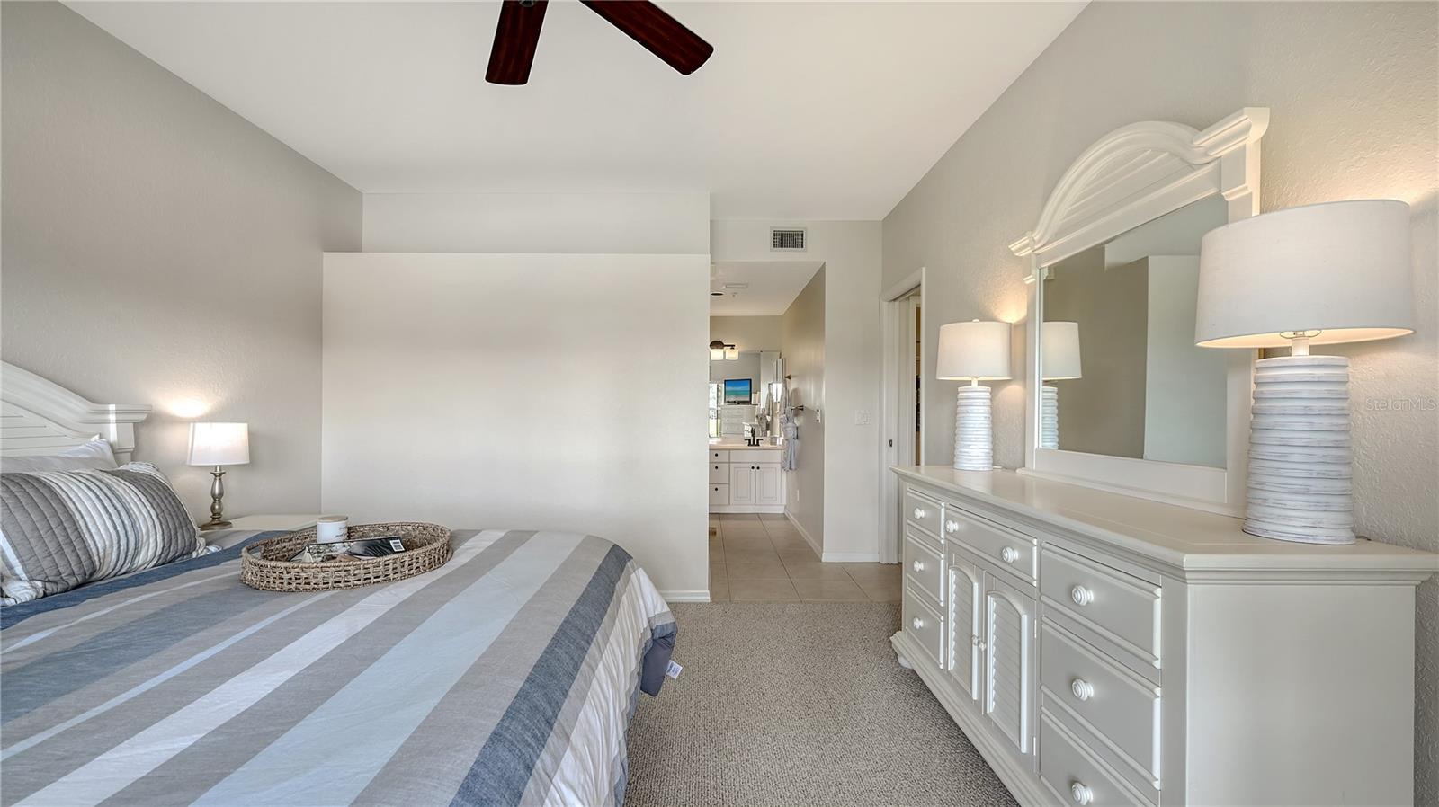 6556 FAIRWAY GARDENS DR, BRADENTON, FL, 34203