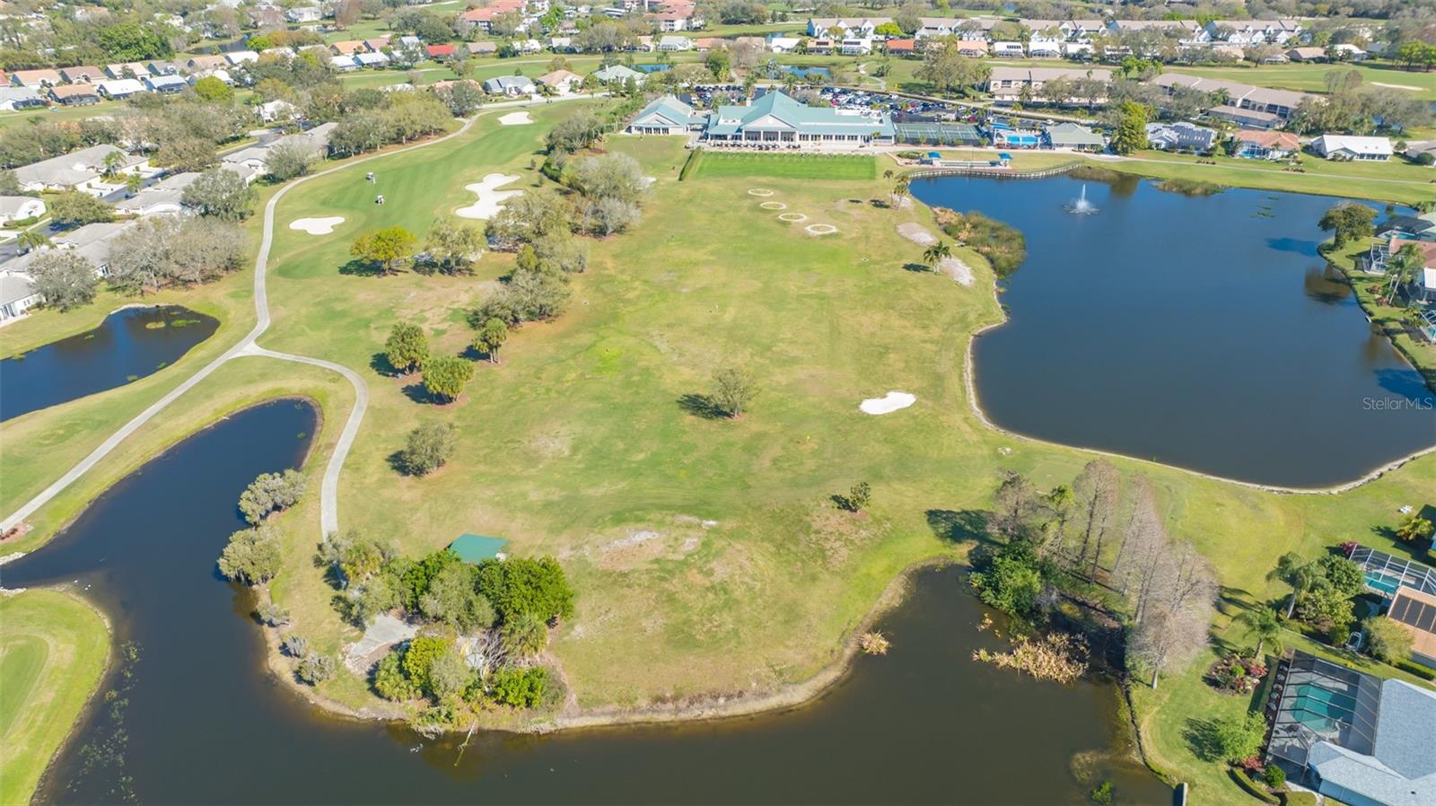 6556 FAIRWAY GARDENS DR, BRADENTON, FL, 34203