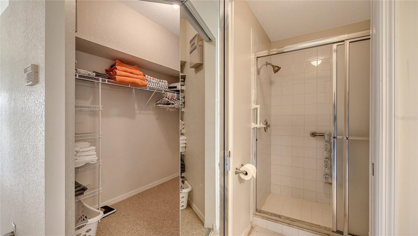 6556 FAIRWAY GARDENS DR, BRADENTON, FL, 34203