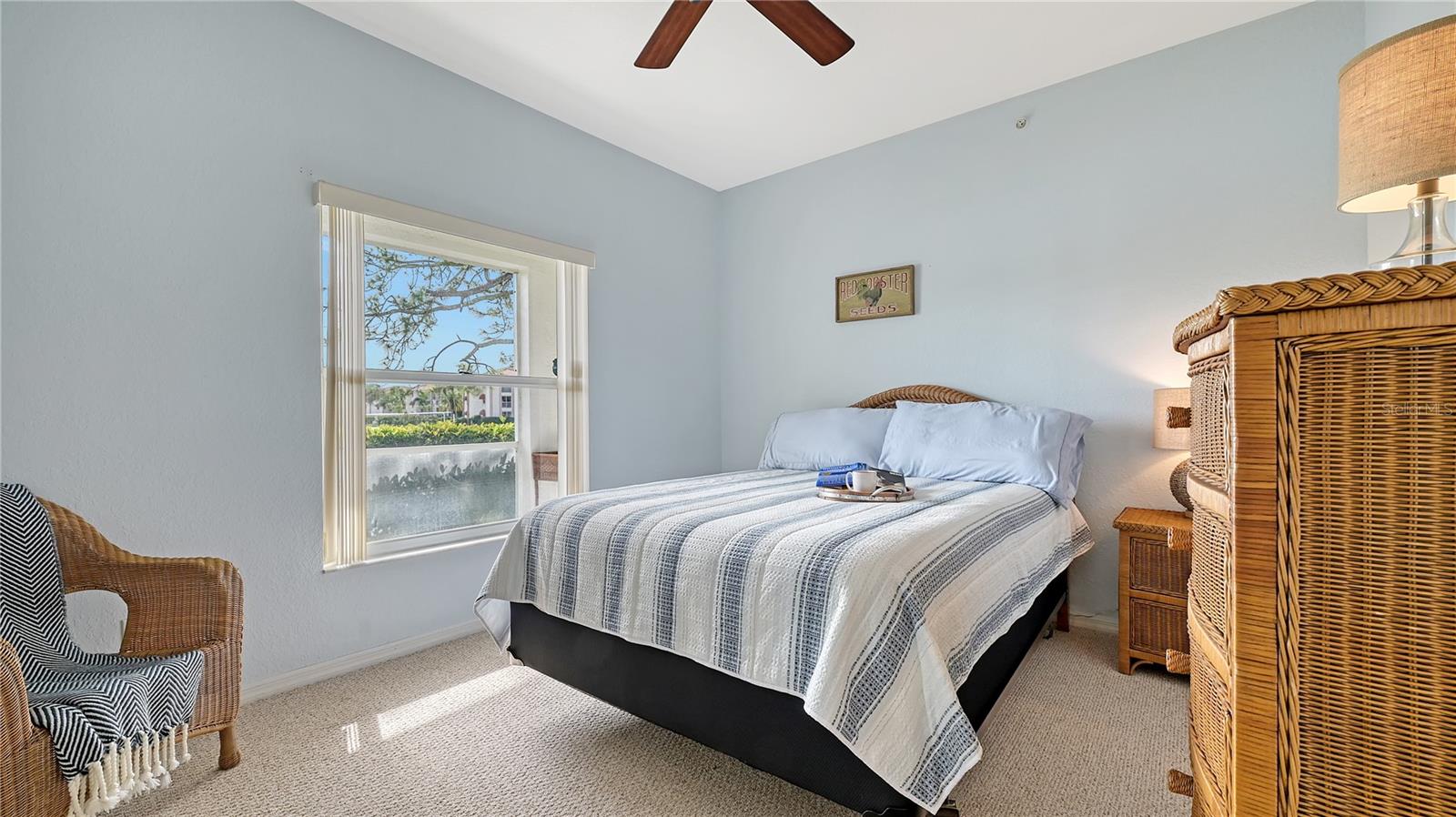 6556 FAIRWAY GARDENS DR, BRADENTON, FL, 34203