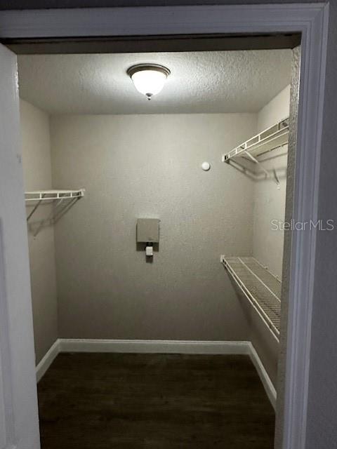 7523 SEURAT ST #11-206, ORLANDO, FL, 32819