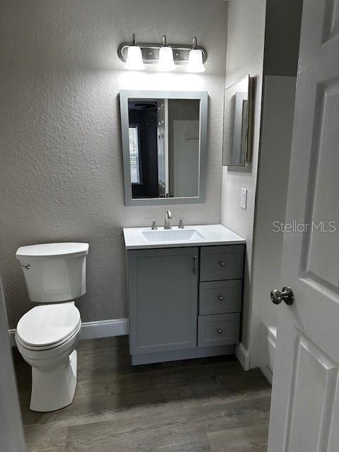 7523 SEURAT ST #11-206, ORLANDO, FL, 32819