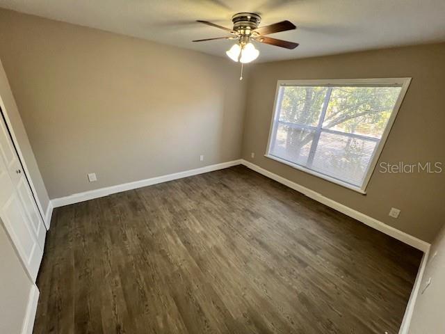 7523 SEURAT ST #11-206, ORLANDO, FL, 32819