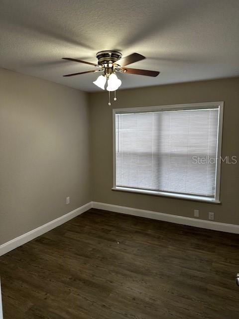 7523 SEURAT ST #11-206, ORLANDO, FL, 32819
