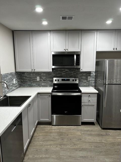 7523 SEURAT ST #11-206, ORLANDO, FL, 32819