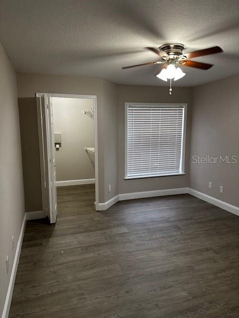 7523 SEURAT ST #11-206, ORLANDO, FL, 32819