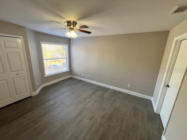 7523 SEURAT ST #11-206, ORLANDO, FL, 32819