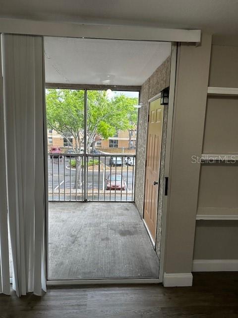 7523 SEURAT ST #11-206, ORLANDO, FL, 32819