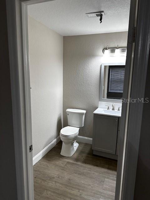 7523 SEURAT ST #11-206, ORLANDO, FL, 32819