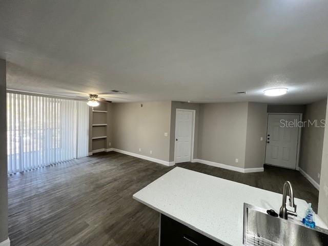 7523 SEURAT ST #11-206, ORLANDO, FL, 32819