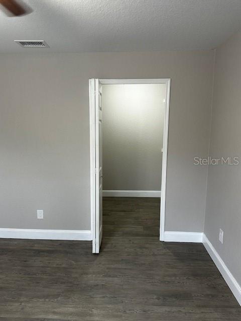7523 SEURAT ST #11-206, ORLANDO, FL, 32819