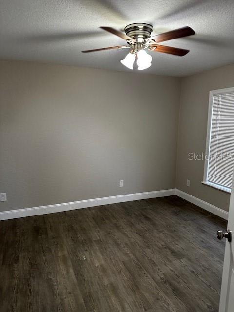 7523 SEURAT ST #11-206, ORLANDO, FL, 32819