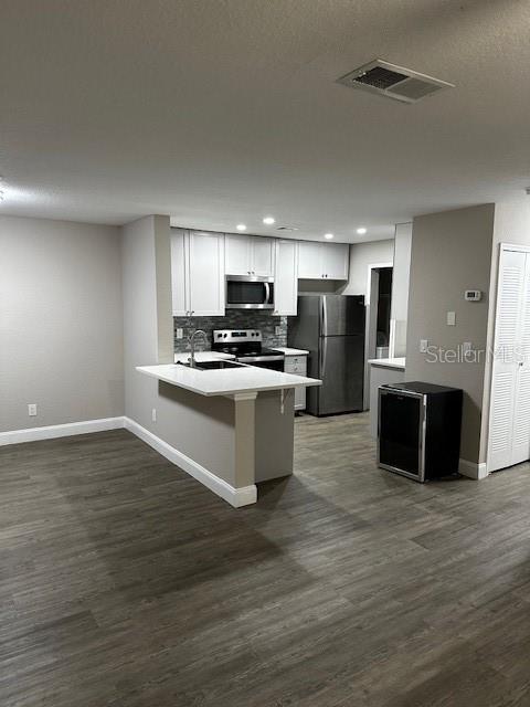 7523 SEURAT ST #11-206, ORLANDO, FL, 32819
