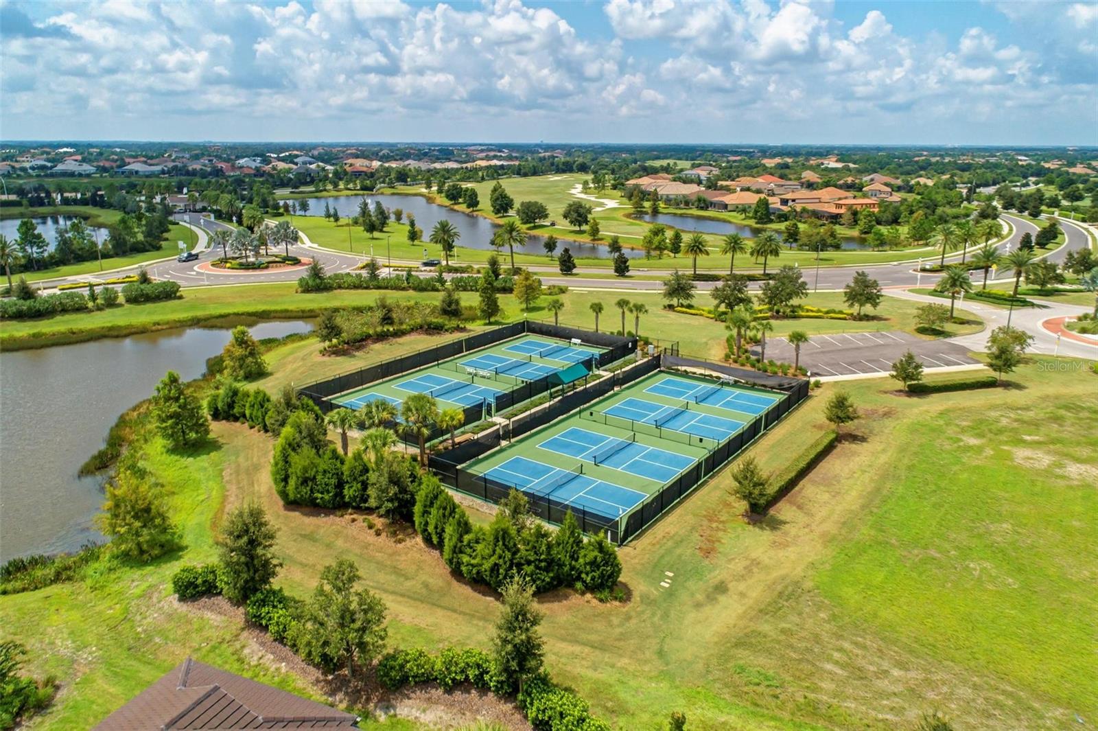 7204 ANNANHILL LN, LAKEWOOD RANCH, FL, 34202
