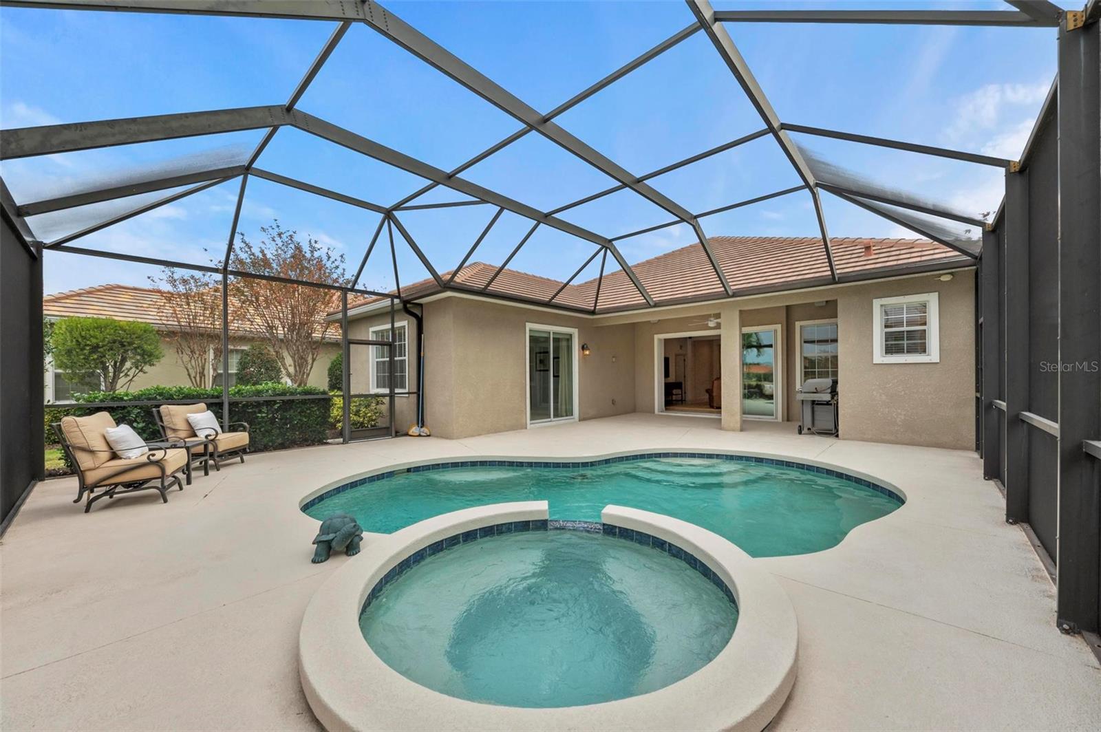 7204 ANNANHILL LN, LAKEWOOD RANCH, FL, 34202