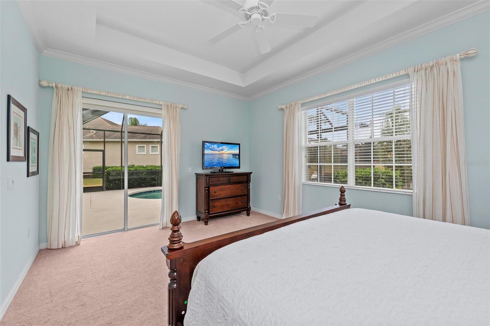 7204 ANNANHILL LN, LAKEWOOD RANCH, FL, 34202