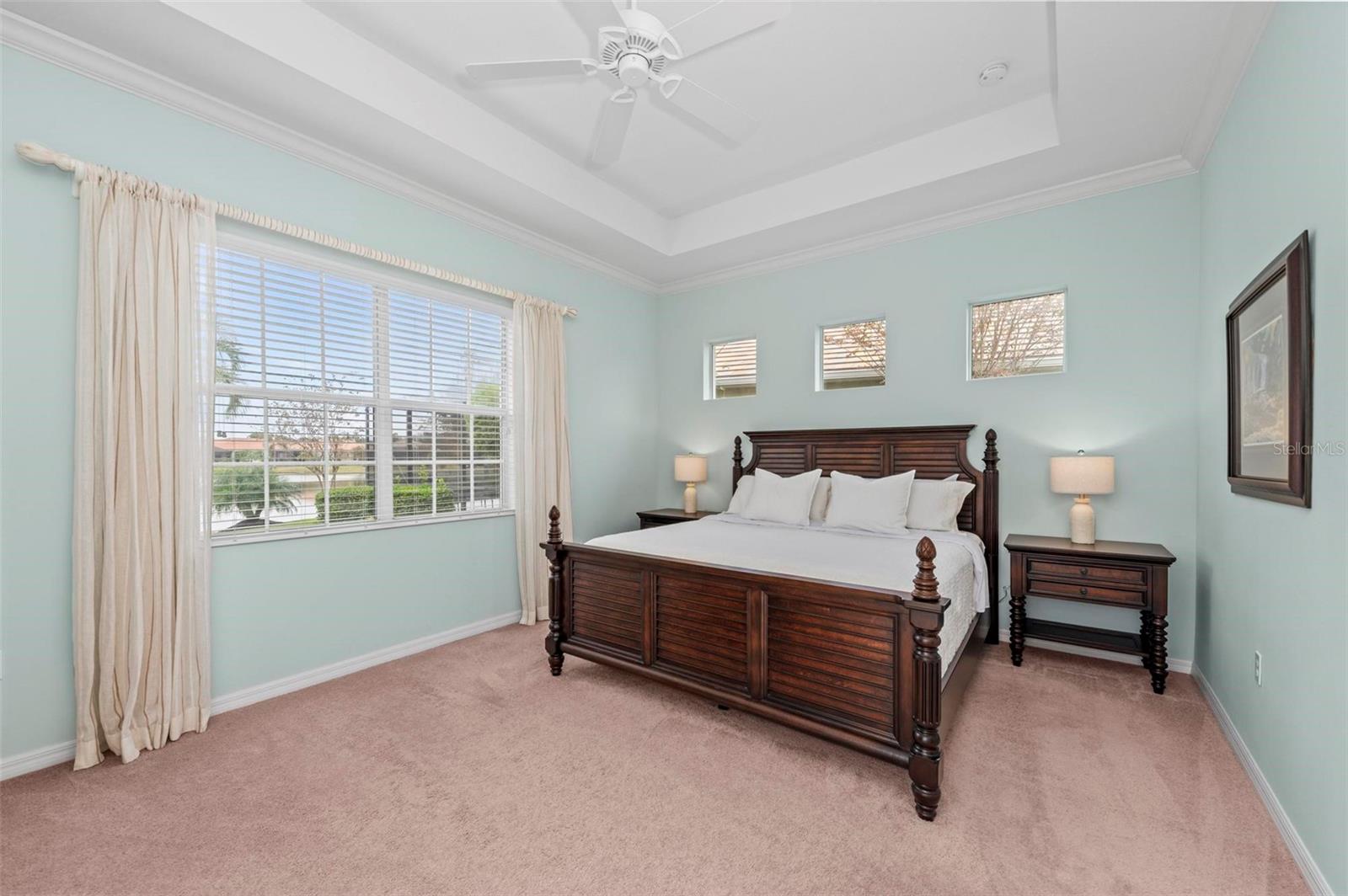 7204 ANNANHILL LN, LAKEWOOD RANCH, FL, 34202