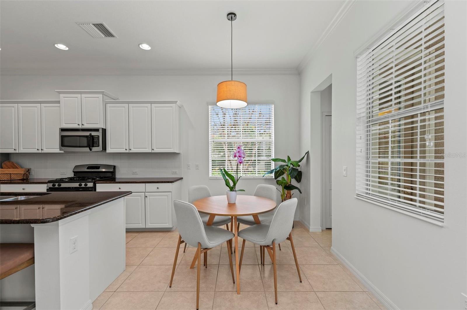 7204 ANNANHILL LN, LAKEWOOD RANCH, FL, 34202