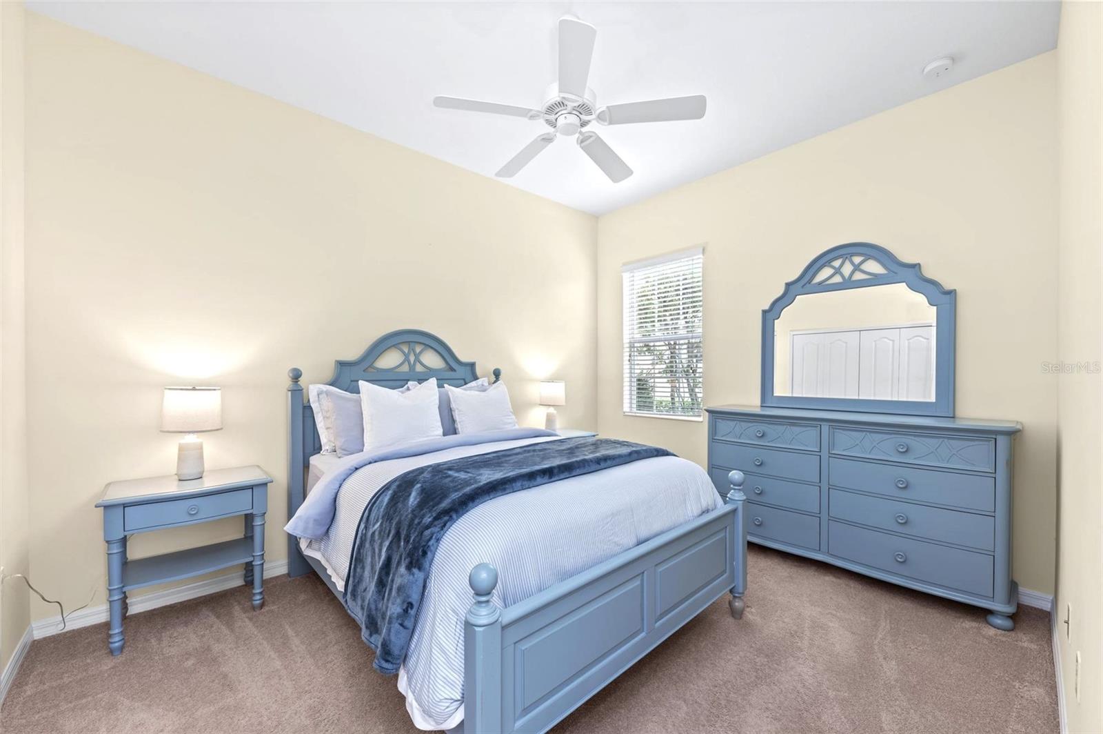 7204 ANNANHILL LN, LAKEWOOD RANCH, FL, 34202