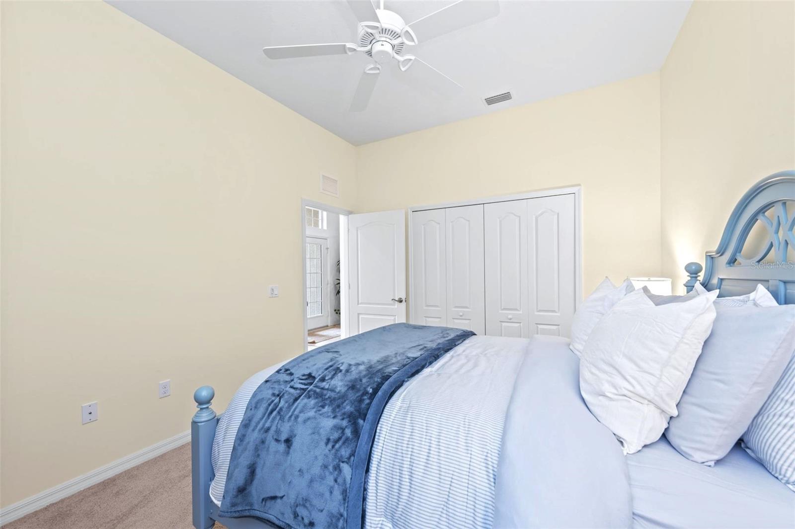 7204 ANNANHILL LN, LAKEWOOD RANCH, FL, 34202