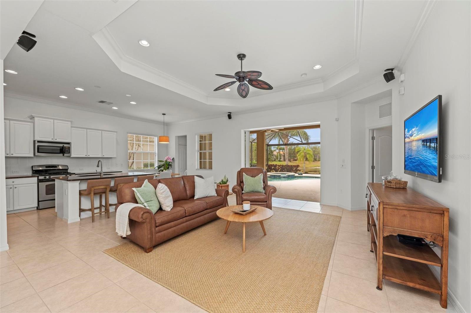 7204 ANNANHILL LN, LAKEWOOD RANCH, FL, 34202