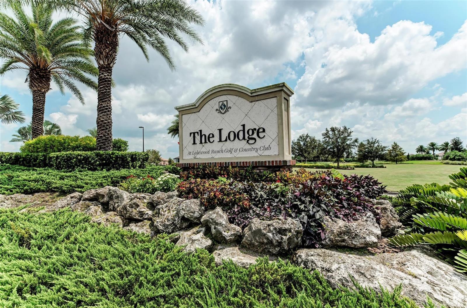 7204 ANNANHILL LN, LAKEWOOD RANCH, FL, 34202