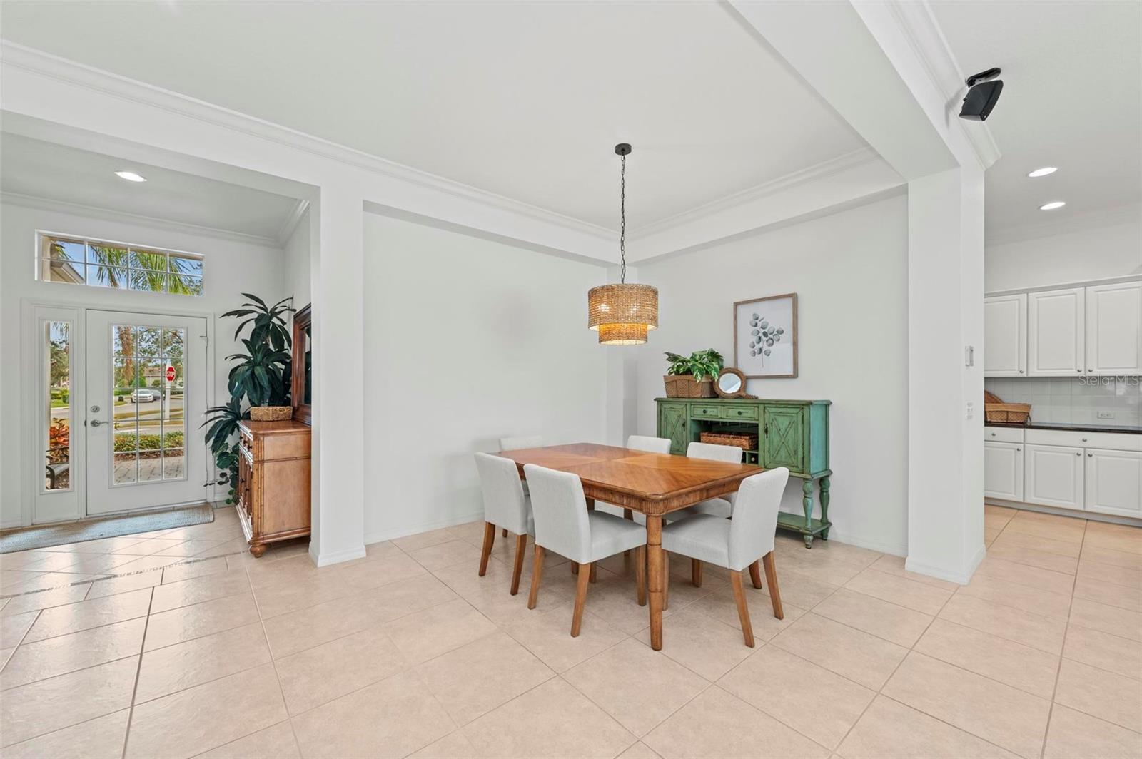 7204 ANNANHILL LN, LAKEWOOD RANCH, FL, 34202