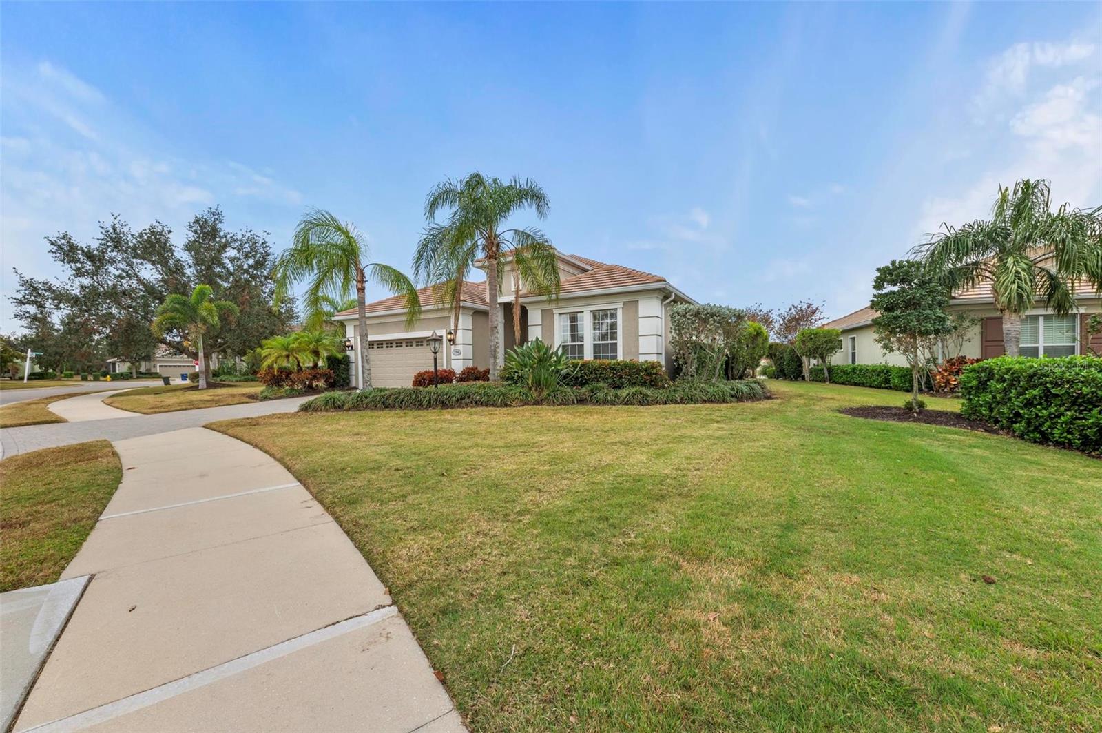 7204 ANNANHILL LN, LAKEWOOD RANCH, FL, 34202