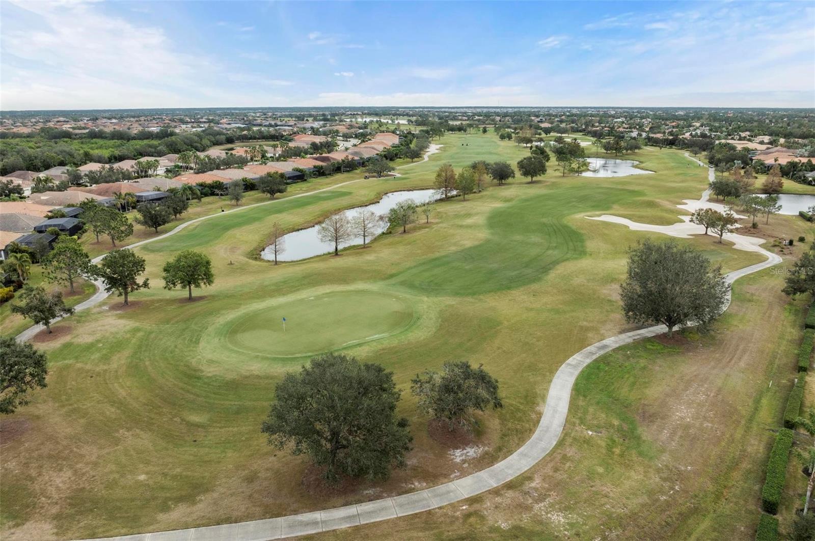 7204 ANNANHILL LN, LAKEWOOD RANCH, FL, 34202