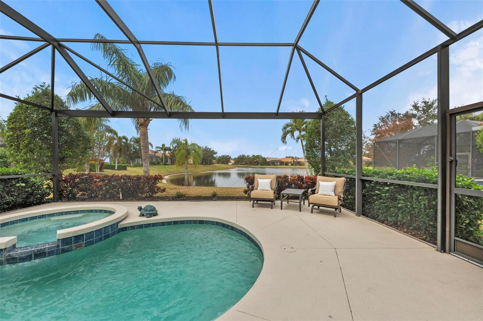 7204 ANNANHILL LN, LAKEWOOD RANCH, FL, 34202