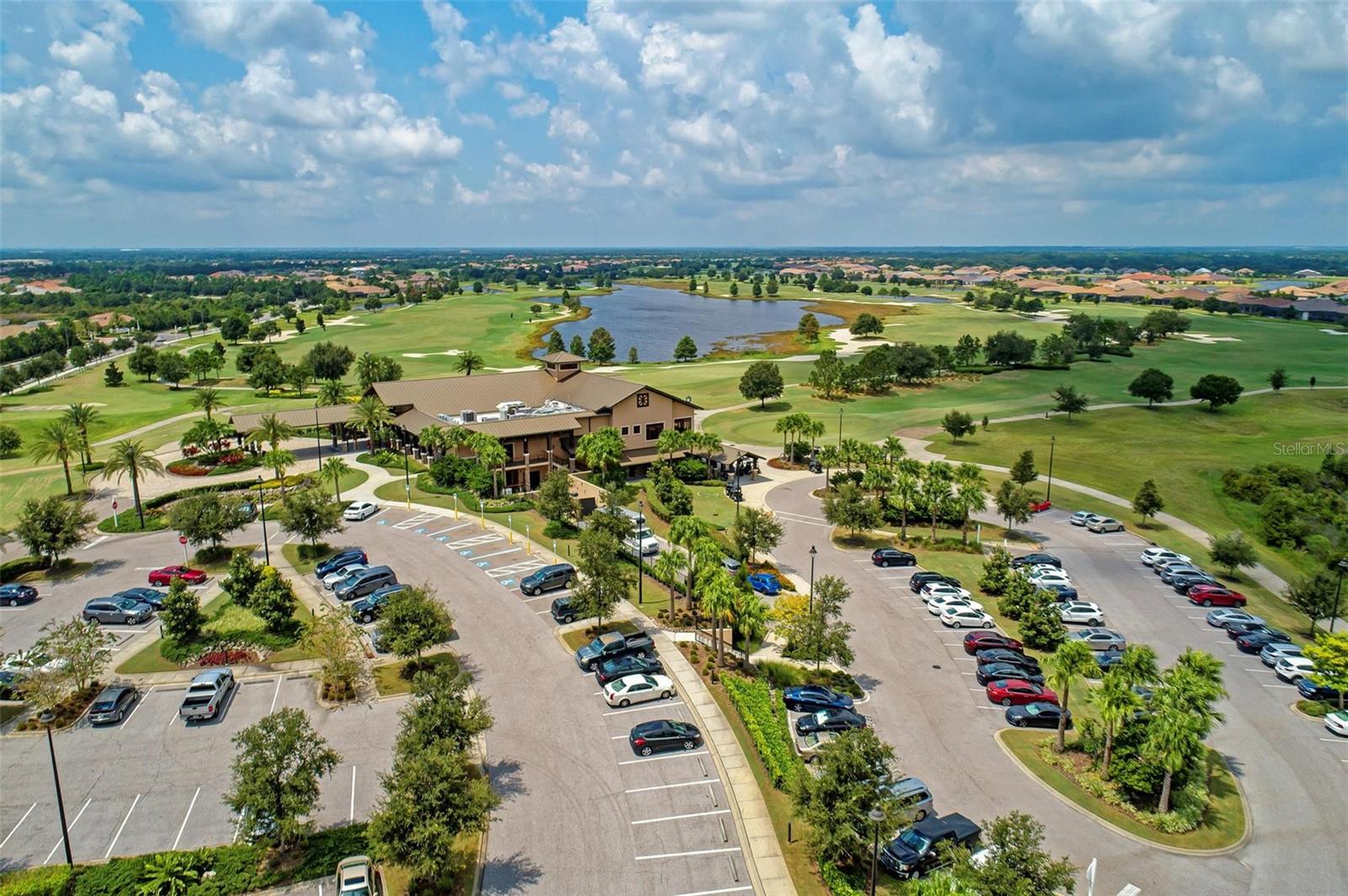 7204 ANNANHILL LN, LAKEWOOD RANCH, FL, 34202