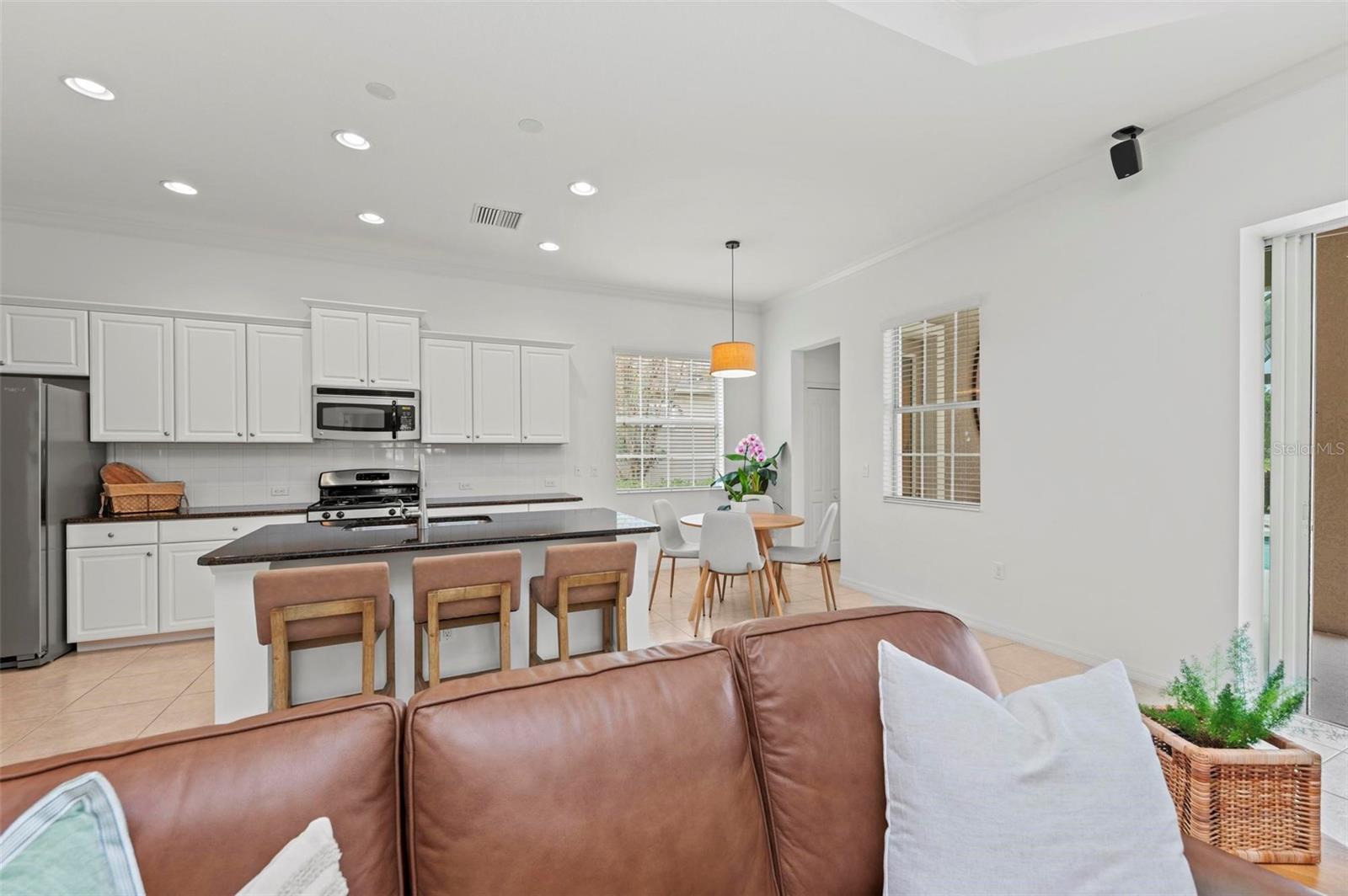7204 ANNANHILL LN, LAKEWOOD RANCH, FL, 34202