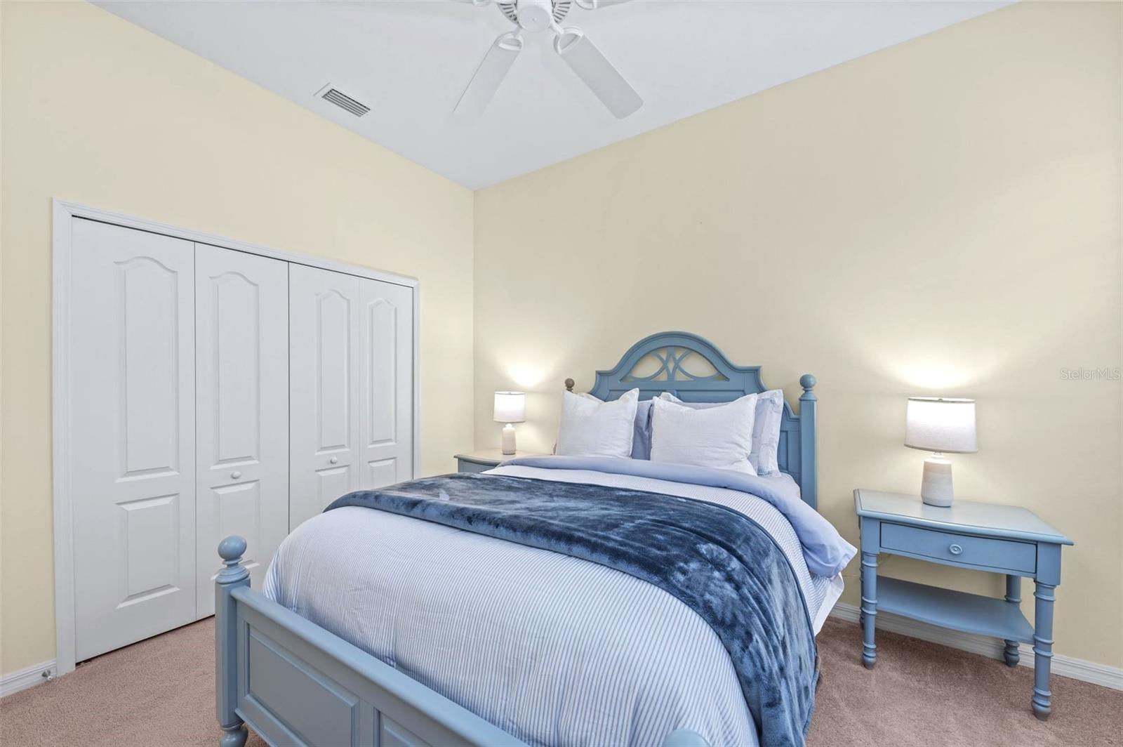 7204 ANNANHILL LN, LAKEWOOD RANCH, FL, 34202