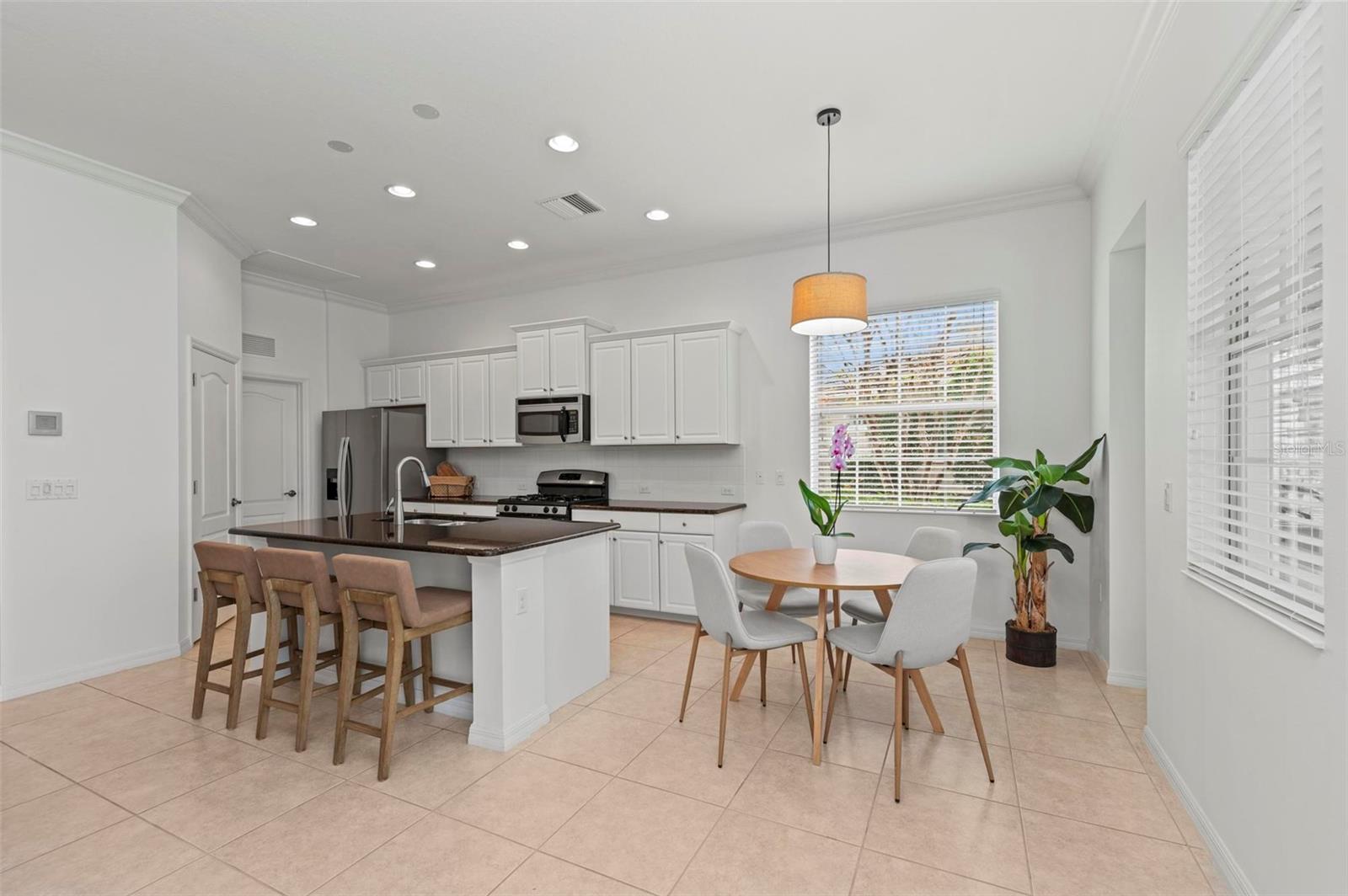 7204 ANNANHILL LN, LAKEWOOD RANCH, FL, 34202
