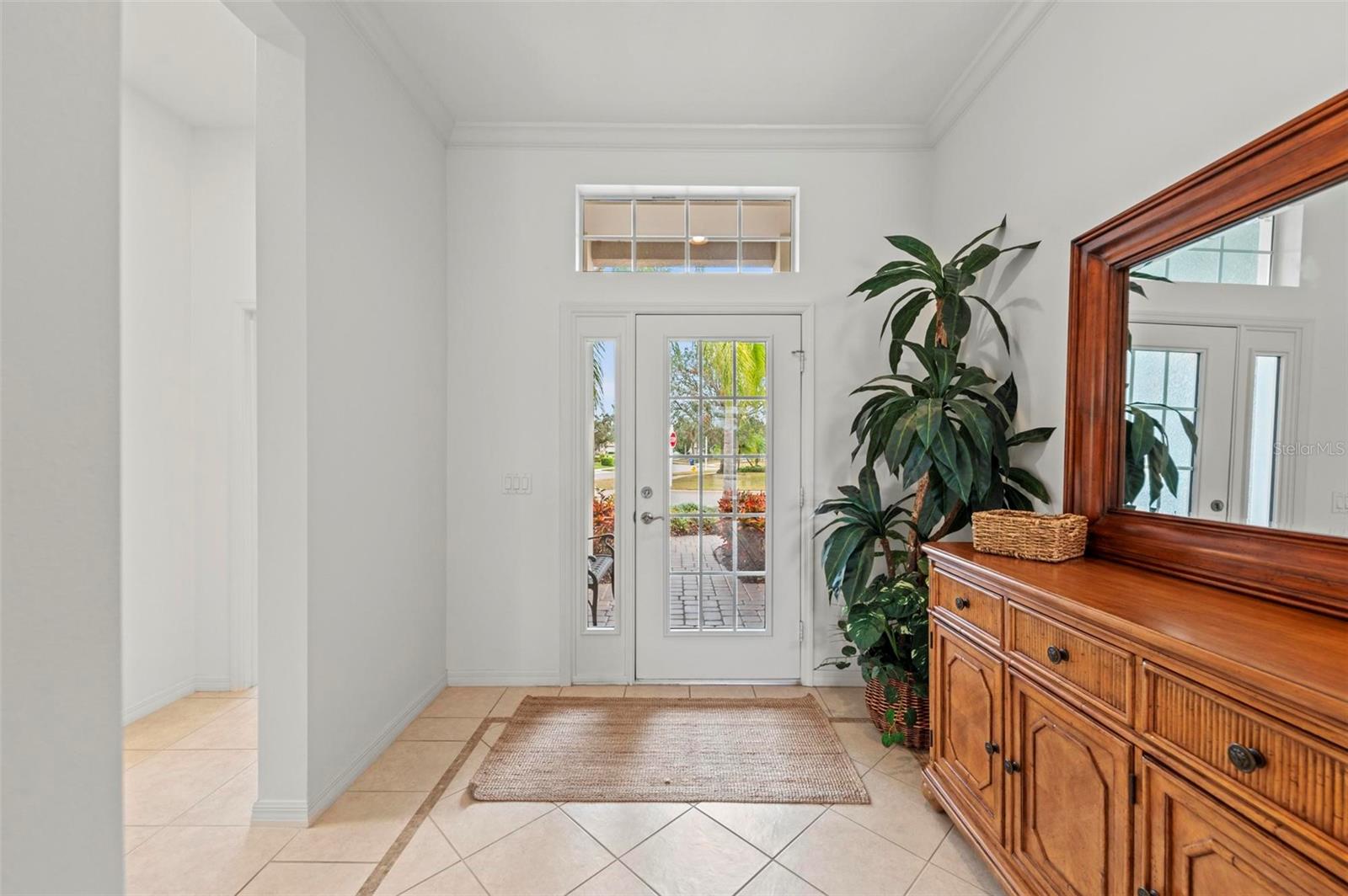 7204 ANNANHILL LN, LAKEWOOD RANCH, FL, 34202
