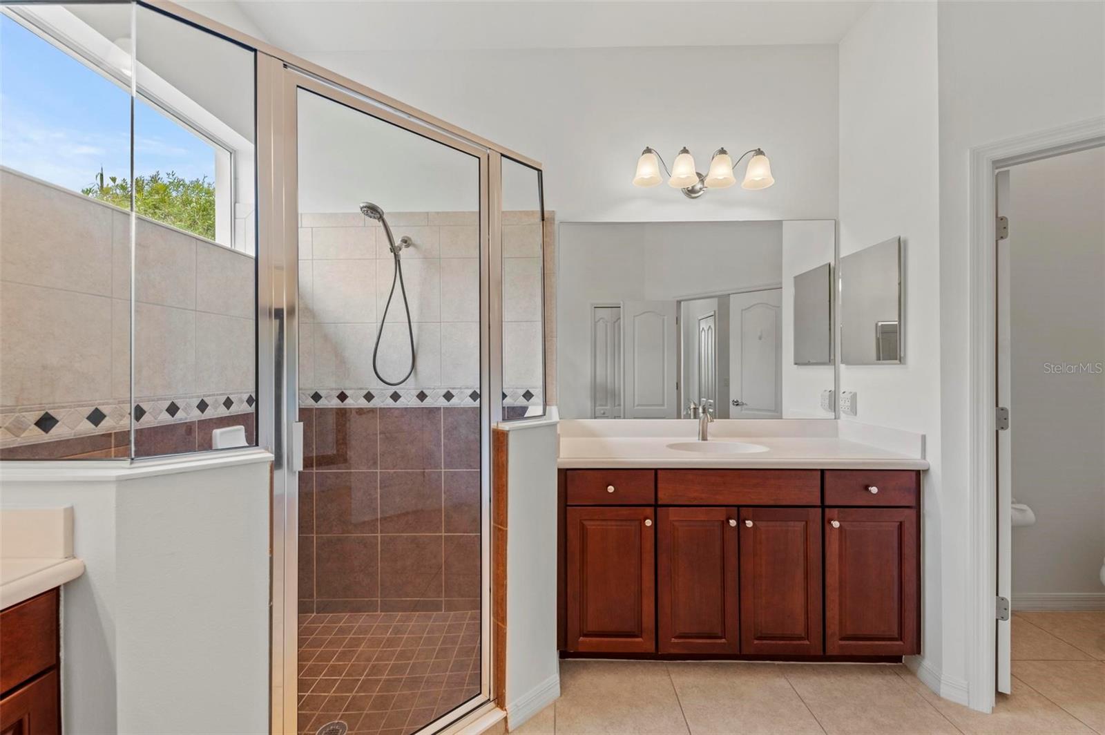 7204 ANNANHILL LN, LAKEWOOD RANCH, FL, 34202