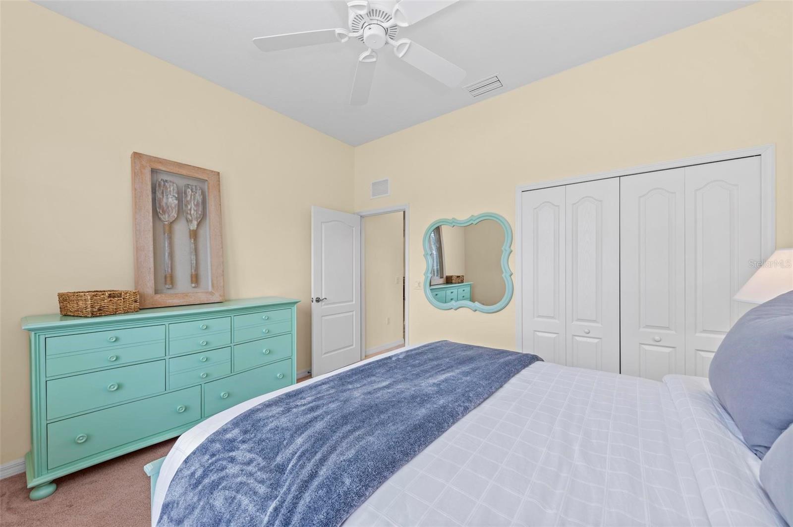 7204 ANNANHILL LN, LAKEWOOD RANCH, FL, 34202