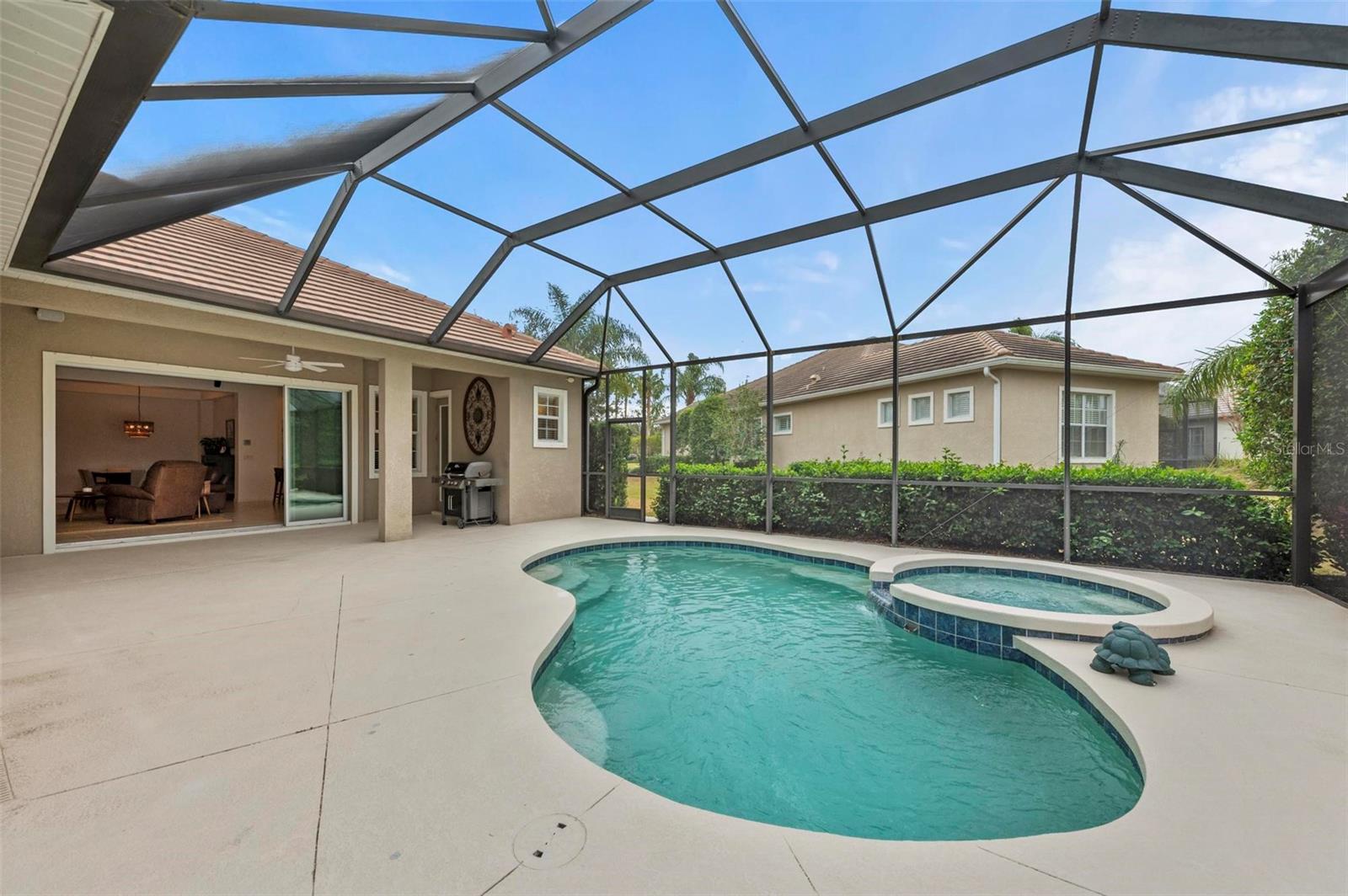 7204 ANNANHILL LN, LAKEWOOD RANCH, FL, 34202
