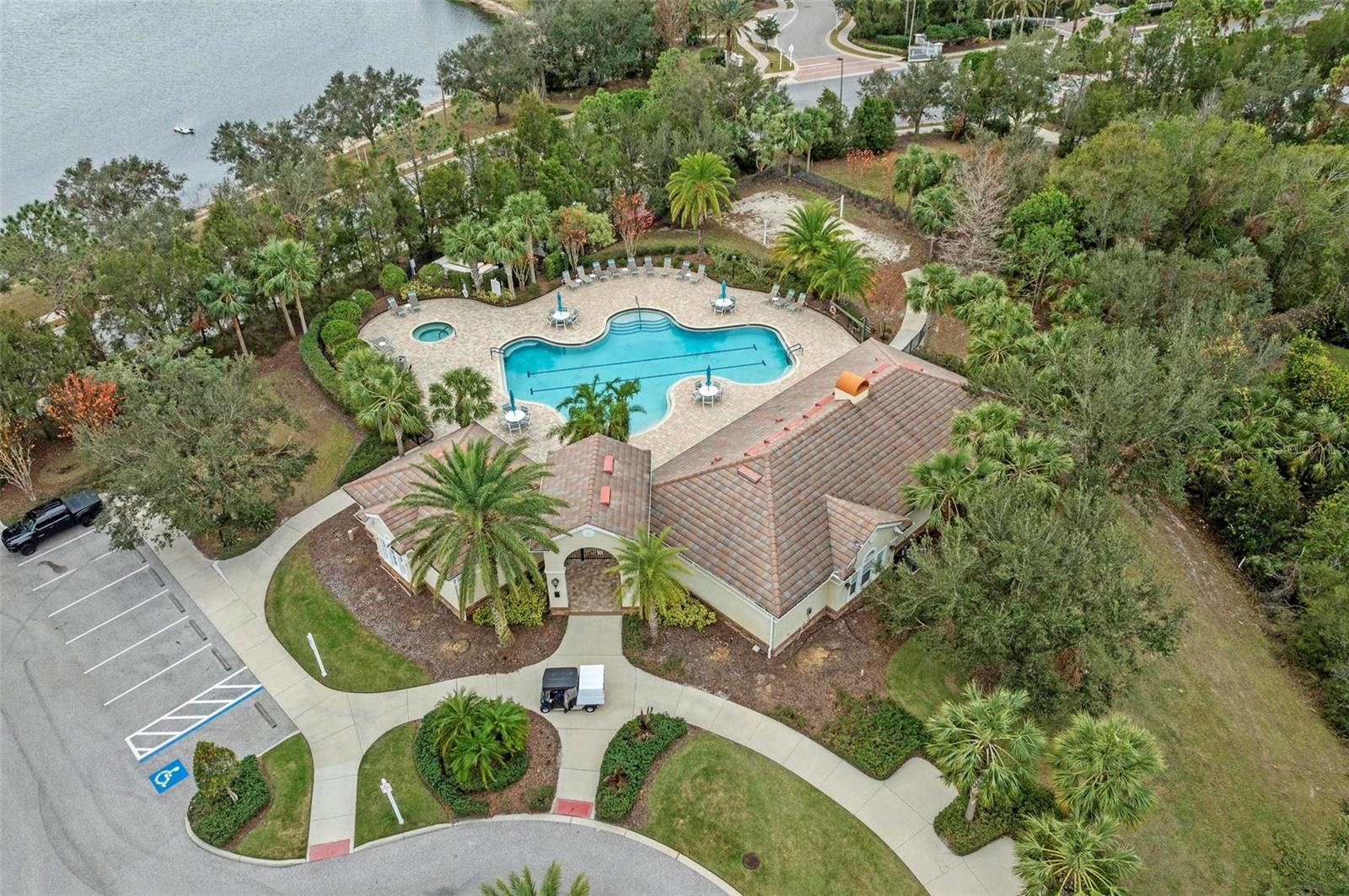 7204 ANNANHILL LN, LAKEWOOD RANCH, FL, 34202